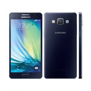 Samsung Galaxy A5 Algérie