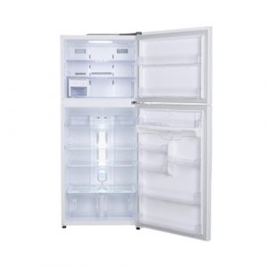 LG 800 litres 2 Portes  GR-M802HQHL Algérie