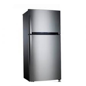 LG 470 litres 2 Portes  GN-M492GLHH Algérie