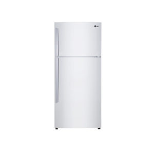 LG 470 litres 2 Portes  GN-B492GCQH Algérie