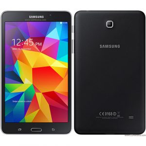 Tablette 7 pouces Samsung Galaxy Tab 4 Algérie