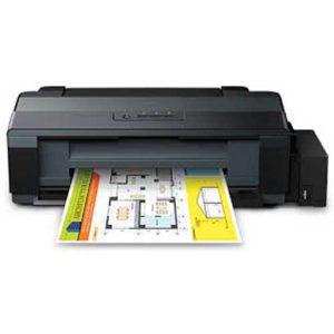 Epson Jet d'Encre Couleur A3 L1300 Algérie