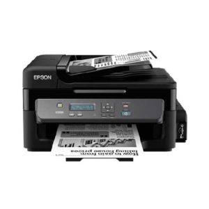 Epson Jet d'Encre Noir et Blanc A4 M200 Algérie