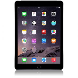 9 pouces  IPAD AIR2  16G 4G  Algérie