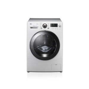 LG 10 Kg 1200 tr/min F14A8FD2 Algérie