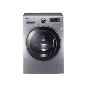 LG 10 Kg 1200 tr/min F14A8FD25 Algérie