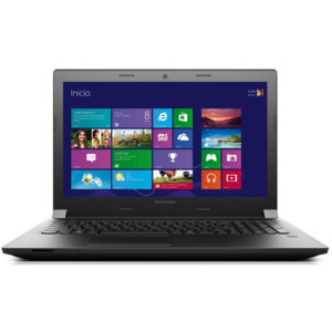 15 pouces Celeron Lenovo B50-70 Algérie