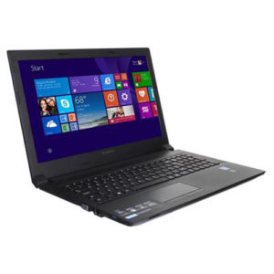 15 pouces Celeron Lenovo B50-30 Algérie