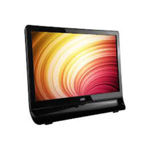 AOC LCD 18 pouces e966Swn  Algérie