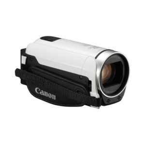 Canon HD LEGRIA HFR 606 Algérie (DZ) |  Algérie