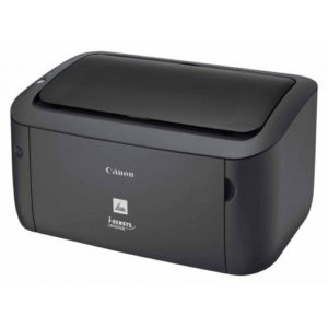 Canon Laser Noir et Blanc A4 i-SENSYS LBP6030B Algérie