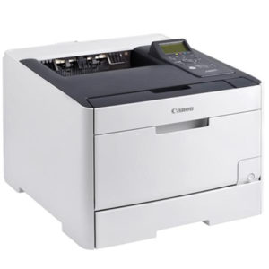 Canon Laser Couleur A4 i-SENSYS LBP7110CW Algérie