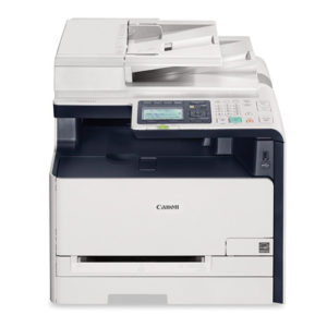 Canon Laser Couleur A4 i-SENSYS MF8230CW Algérie