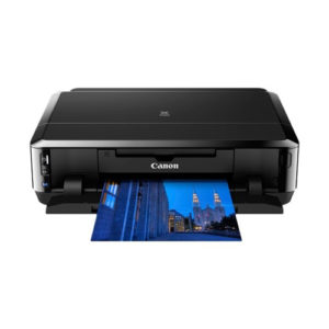 Canon Jet d'Encre Couleur A4 PIXMA IP7240 Algérie