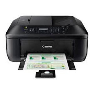 Canon Jet d'Encre Couleur A4 PIXMA MX 394 Algérie