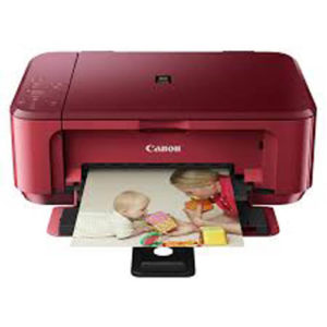 Canon Jet d'Encre Couleur A4 PIXMA MG 3540 Algérie