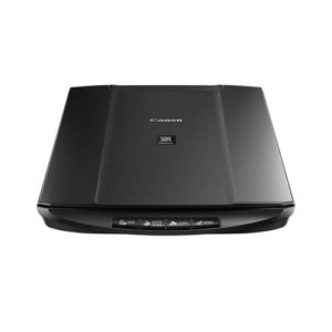Canon Laser Couleur A4 CanoScan LiDE 120 Algérie
