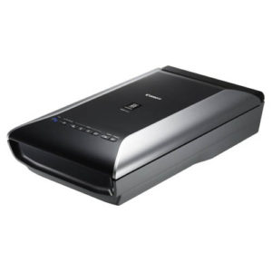 Canon Laser Couleur A4 CanoScan 9000F MarkII  Algérie