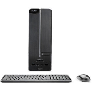 Acer ASPIRE XC600 Algérie -