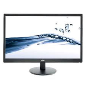 AOC LED 23 pouces E2370S  Algérie