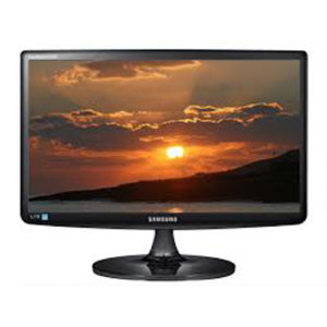 Samsung LED 21 pouces SD300NS  Algérie