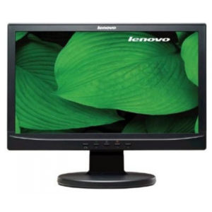 Lenovo LCD 18 pouces LI1921   Algérie