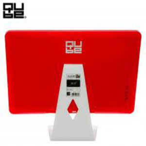 Qube QL18345EA/R Algérie -