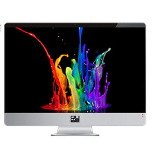 Qube QL21345H  Algérie -
