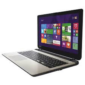 15 pouces i7 Toshiba Satellite L50 4510U Algérie