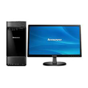 Lenovo H520E Algérie -