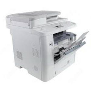 Canon Laser Noir et Blanc A4 iR-1133A Algérie
