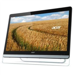 Acer LCD 21 pouces UT220HQLbmjz  Algérie