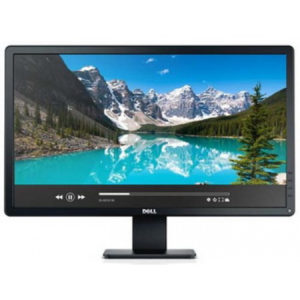 Dell LED 24 pouces E2014H  Algérie