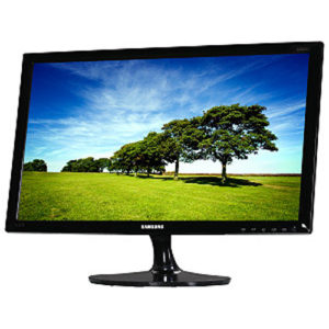 Samsung LED 18 pouces SD300 Algérie