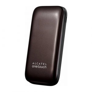Alcatel One Touch 1035D Algérie