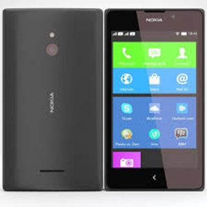 Nokia XL DUAL Algérie