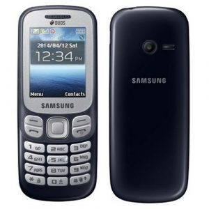 Samsung Metro 312 Algérie
