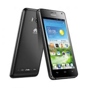 Huawei Ascend Y520 Algérie