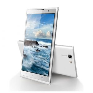 ZTE BLADE L2 Algérie