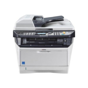 Kyocera Laser Noir et Blanc A4 M 2030 DN Algérie