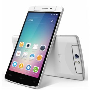 iNew V8 Plus Algérie