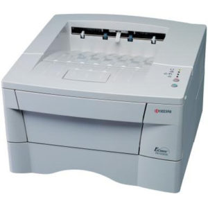 Kyocera Laser Couleur A4 FS 1020MFP Algérie