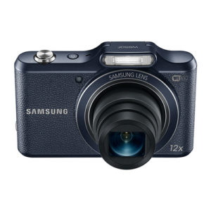 Samsung Compact WB50F Algérie (DZ) |