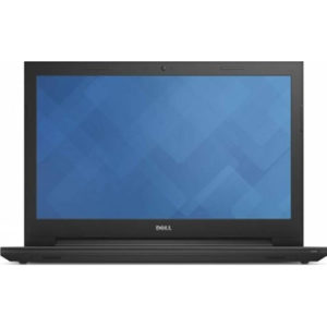 15 pouces Pentium Dell Inspiron 15-3543 Intel DC 3805U Algérie