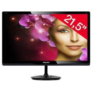 Philips LED 21 pouces 227E4LH Algérie