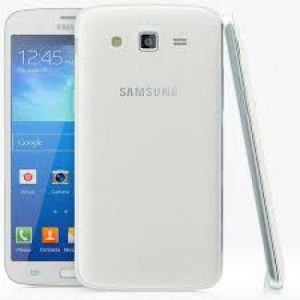 Samsung Galaxy Grand DS Algérie