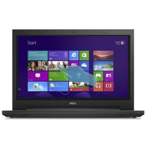 15 pouces i5 Dell Inspiron 15-3543 i5 Algérie