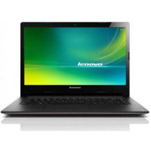 10 pouces Celeron Lenovo E10-30 Celeron N2830 Algérie