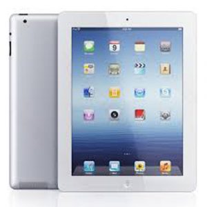 9 pouces  iPad 4 Retina WIFI 128GB Algérie