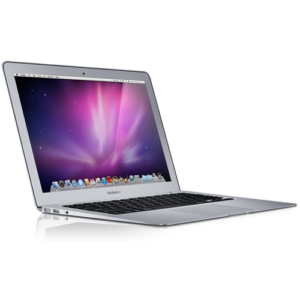 11 pouces i5  MacBook Air 11 MD711F/B Algérie - Macintosh